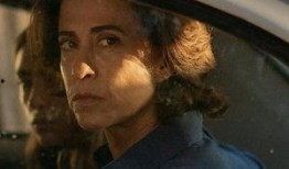 电影最好的我在线观看,探寻青春成长的璀璨轨迹