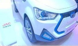 无人驾驶爆料新闻报道视频,最新爆料新闻报道视频深度解析