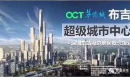 深圳小洋最新的爆料,揭秘娱乐圈最新动态