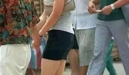 湖州女孩爆料新闻最新事件,揭秘背后惊人真相