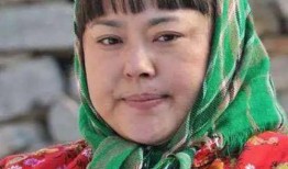 李菁菁网红爆料视频播放