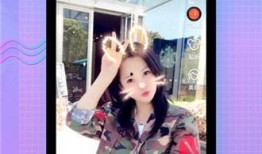 国产a在线高清观看,尽享视觉盛宴的独家秘籍